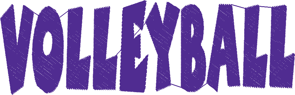 Sports Stick Extras 1  (2)