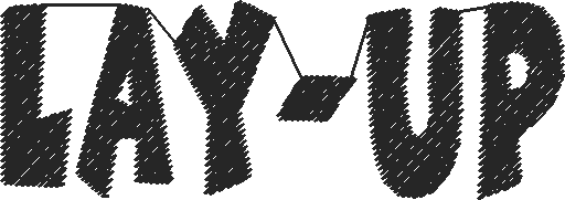 Sports Stick Extras 1  (20)