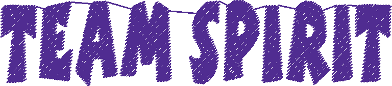 Sports Stick Extras 1  (21)