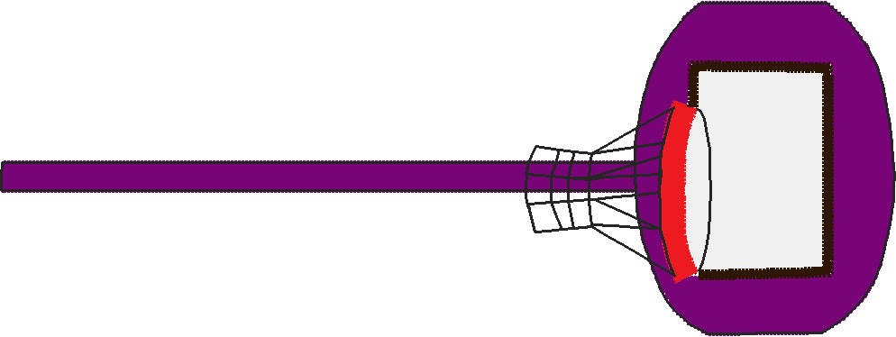 Sports Stick Extras 1  (22)