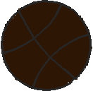 Sports Stick Extras 1  (23)