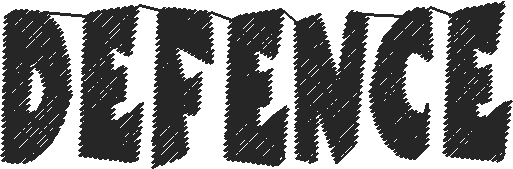 Sports Stick Extras 1  (25)