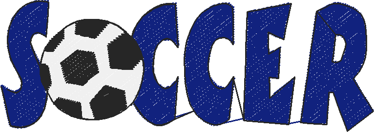 Sports Stick Extras 1  (26)