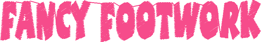 Sports Stick Extras 1  (27)