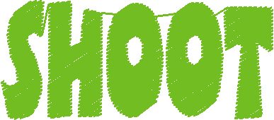 Sports Stick Extras 1  (28)