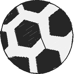 Sports Stick Extras 1  (29)