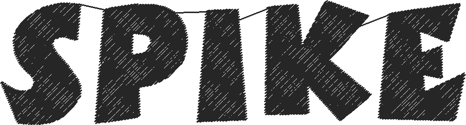 Sports Stick Extras 1  (3)