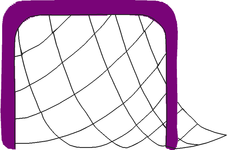 Sports Stick Extras 1  (30)