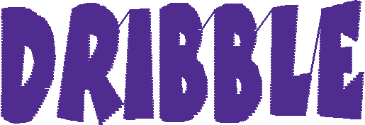 Sports Stick Extras 1  (32)