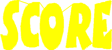 Sports Stick Extras 1  (33)