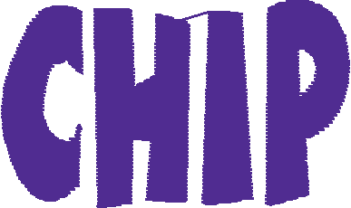 Sports Stick Extras 1  (34)