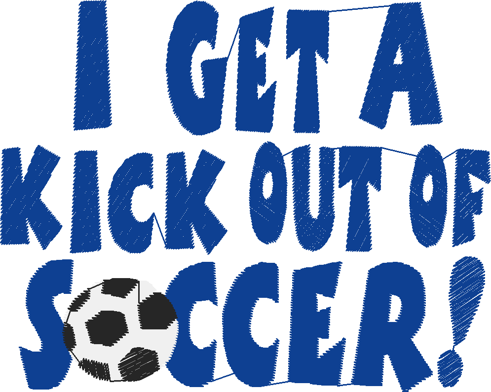 Sports Stick Extras 1  (35)