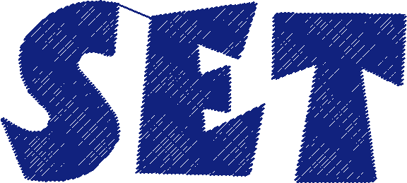 Sports Stick Extras 1  (4)