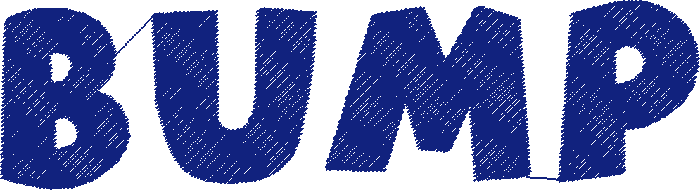 Sports Stick Extras 1  (6)