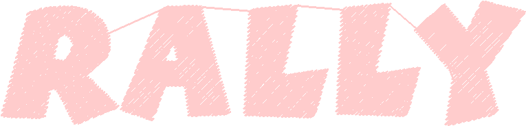 Sports Stick Extras 1  (7)