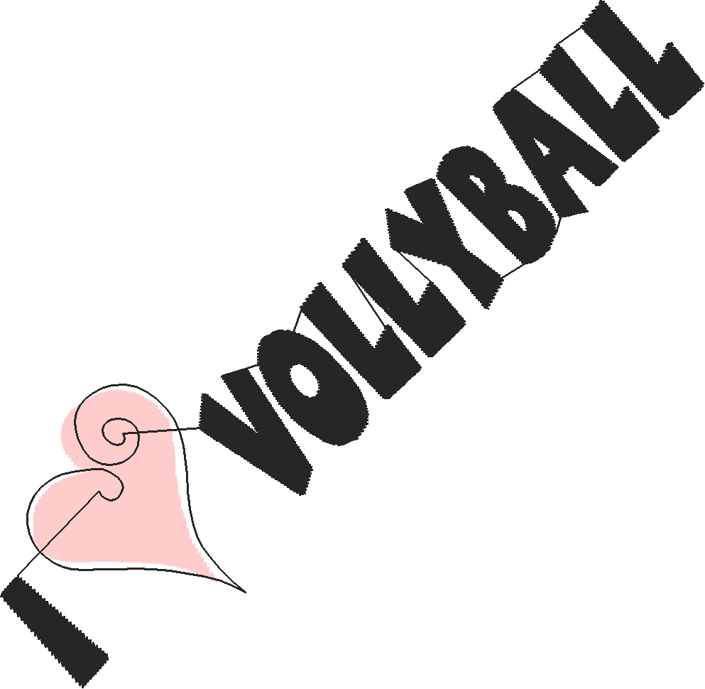 Sports Stick Extras 1  (9)