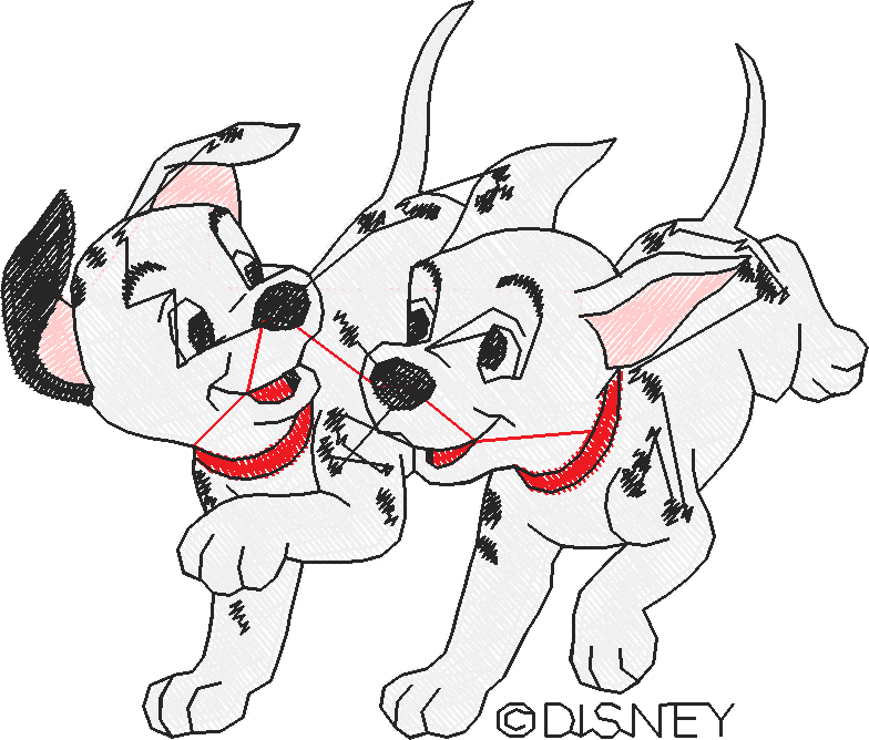 Disney Classics003