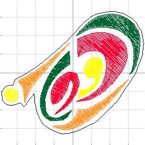 Abstract 1  (2)