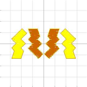Abstract 3  (6)