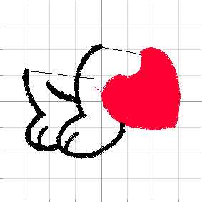 Abstract 7 (3)
