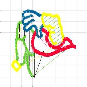 Abstract 7 (7)