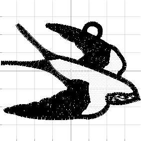 Birds8