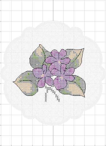 Doily4