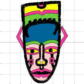 African Art 1  (18)