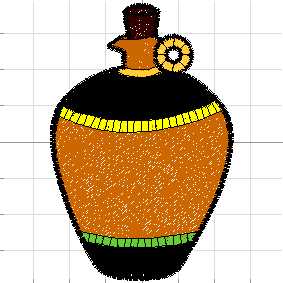 African Art 1  (8)