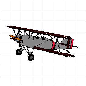 Aircrafts 1  (10)