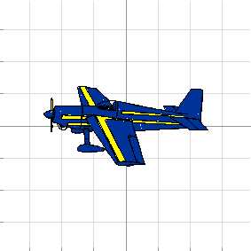 Aircrafts 1  (13)