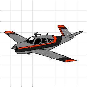 Aircrafts 1  (15)