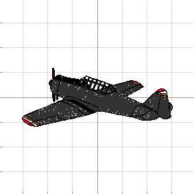 Aircrafts 1  (6)