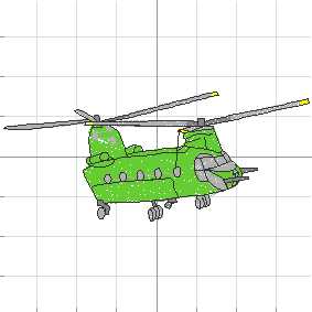 Aircrafts 2  (11)