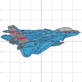 Aircrafts 2  (14)