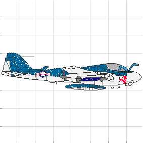 Aircrafts 2  (17)