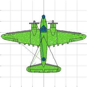 Aircrafts 2  (21)