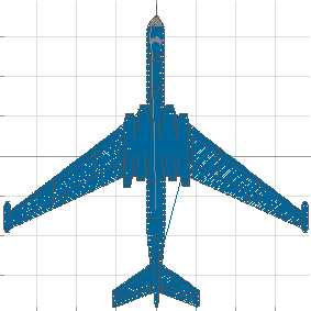 Aircrafts 2  (24)