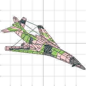 Aircrafts 2  (26)