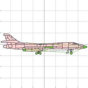 Aircrafts 2  (27)
