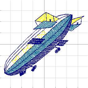 Aircrafts 3  (11)