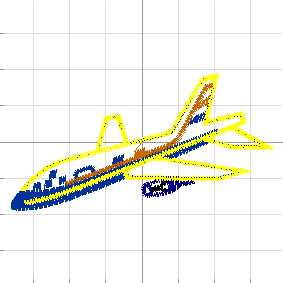 Aircrafts 3  (8)