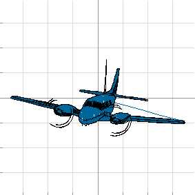 Aircrafts 4  (11)