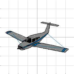 Aircrafts 4  (17)