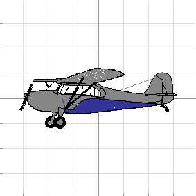 Aircrafts 4  (19)