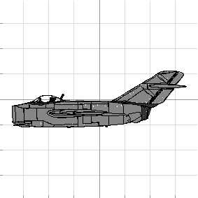 Aircrafts 4  (2)