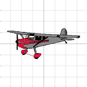 Aircrafts 4  (20)