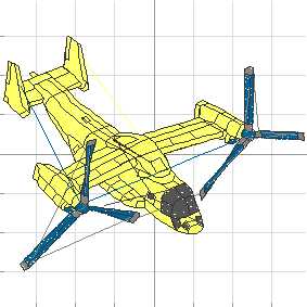 Aircrafts 5  (14)