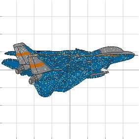 Aircrafts 5  (16)