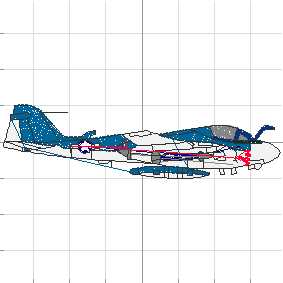 Aircrafts 5  (21)